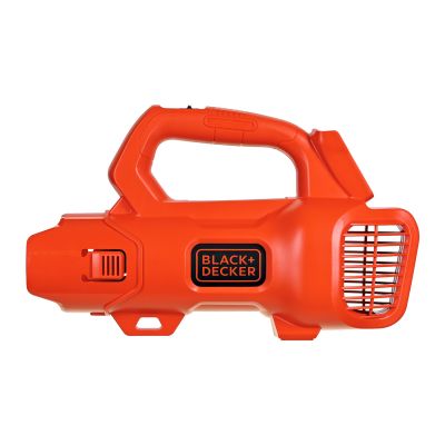 12. Dmuchawa do liści 18V BCBL200L BLACK+DECKER