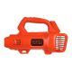 12. Dmuchawa do liści 18V BCBL200L BLACK+DECKER
