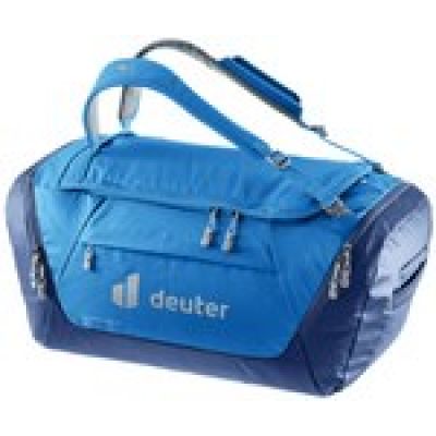 Duffel Pro 60 neptun-nightblue