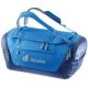 Duffel Pro 60 neptun-nightblue