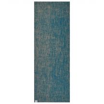 Mata do jogi GAIAM Jute 5mm 62905