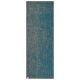 Mata do jogi GAIAM Jute 5mm 62905