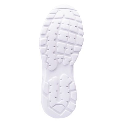 5. Buty Iguana Daila W 92800598146