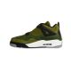 2. Buty Air Jordan 4 Retro SE Craft  - FB9927-200