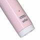 21. Braun Oral-B szczoteczka elektryczna PRO1 Pink