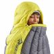 2. Śpiwór puchowy SEA TO SUMMIT Spark Women's -1C/30F - R