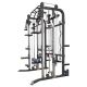 2. Cyklop 1 Suwnica Semi Commercial HMS