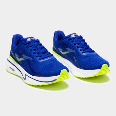 4. Buty do biegania Joma Viper Men 2504 M RVIPES2504