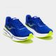 4. Buty do biegania Joma Viper Men 2504 M RVIPES2504