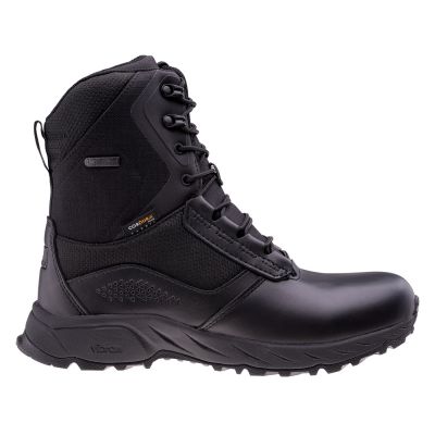 2. Buty Magnum Dasar High WP V C M 92800490652