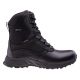 2. Buty Magnum Dasar High WP V C M 92800490652
