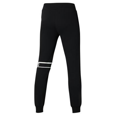 6. Spodnie Mizuno Sweat Pant