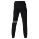 6. Spodnie Mizuno Sweat Pant