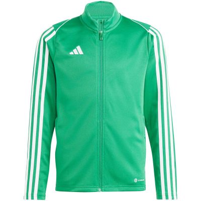 6. Bluza adidas Tiro 23 League Training Jr IC7872
