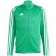 6. Bluza adidas Tiro 23 League Training Jr IC7872