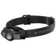 Latarka czołowa Ledlenser MH3 501597