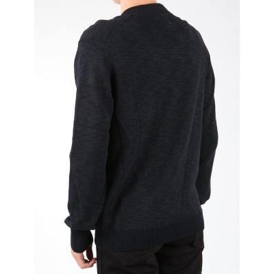 2. Sweter Lee Cardigan L612OE01