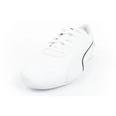 13. Buty Puma BMW MMS Neo M 307309 06