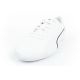 13. Buty Puma BMW MMS Neo M 307309 06
