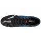 3. Buty piłkarskie Joma Super Copa 2441 FG M SUPS2441FG