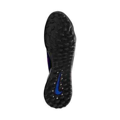 6. Buty piłkarskie Nike Phantom 6 High Academy TF HQ2277 446