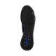 6. Buty piłkarskie Nike Phantom 6 High Academy TF HQ2277 446