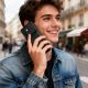 7. Etui Tech-Protect CamShield Pro na Samsung Galaxy A37 5G - czarne