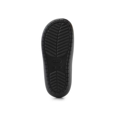 12. Klapki Crocs Classic Sandal v2 K 209421-001