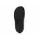 12. Klapki Crocs Classic Sandal v2 K 209421-001