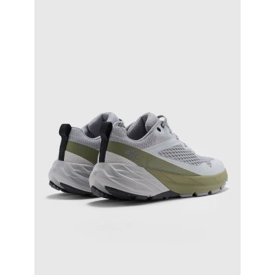 5. Niskie sneakersy SPEED HIKER męskie 4F 4FWMM00FOTSM037-43S