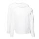 7. Koszulki Tommy Hilfiger Longsleeve 2-pack Regular M UM0UM03019