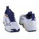 5. Buty Mizuno Wave Momentum 3 M V1GA231243 
