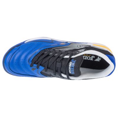 3. Joma Cancha 2505 IN CANW2505IN Niebieskie 40,5