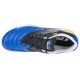 3. Joma Cancha 2505 IN CANW2505IN Niebieskie 40,5