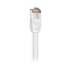 Patchcord STP Ubiquiti UniFi Outdoor Patch Cable (UACC-Cable-Patch-Outdoor-1M-W) Cat. 5e 1m white