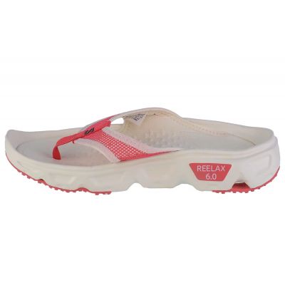 2. Japonki Salomon Reelax Break 6.0 W 472060