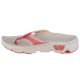 2. Japonki Salomon Reelax Break 6.0 W 472060