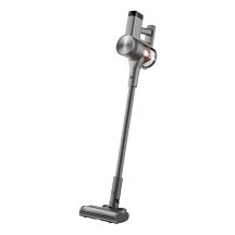 Xiaomi Vacuum Cleaner G30 Max Pionowy odkurzacz Bateria Suchy Cykloniczny Bez worka 0,8 l 700 W Szary 4 Ah
