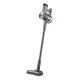 Xiaomi Vacuum Cleaner G30 Max Pionowy odkurzacz Bateria Suchy Cykloniczny Bez worka 0,8 l 700 W Szary 4 Ah