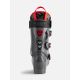 10. Buty narciarskie ROSSIGNOL HERO WORLD CUP 110 MV Meteor Grey