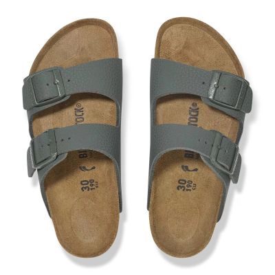 12. Klapki Birkenstock Arizona BS Jr 1029447
