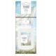 Zawieszka samochodowa CLEAN COTTON YANKEE