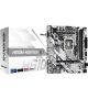 5. Płyta główna Asrock H610M-HDV/M.2+ D5