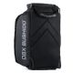 9. Torba treningowa 3w1 kompaktowa 25 litrów - DBX-SB-25w