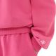 3. Bluza 4F F1479 Jr 4FJWSS25TSWSF1479 54S