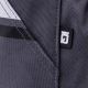 5. Torba IQ Cross Mazi Wmns 92800482413 
