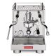 2. la Pavoni Evolution Półautomatyczny Ekspres do espresso 2,9 l