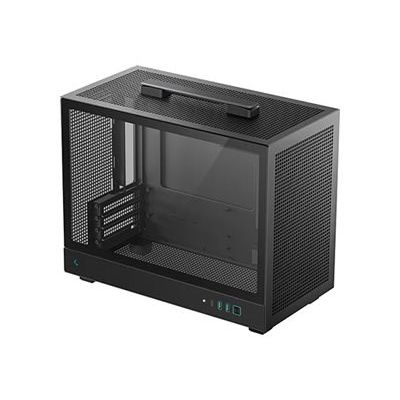 23. Obudowa DeepCool CH160 PLUS