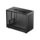 23. Obudowa DeepCool CH160 PLUS