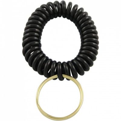 4. Opaska spiralna do gwizdka FOX40 8318-0000